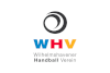 Logo Wilhelmshavener HV 