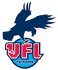 Logo 1. VfL Potsdam 