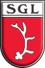 Logo SG Leutershausen