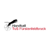 Logo TuS Fürstenfeldbruck 3. Liga Männer