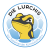 Logo SV Salamander Kornwestheim 3. Liga Männer