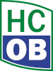 Logo HC Oppenweiler/Backnang 3. Liga Männer
