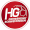 Logo HG Oftersheim/Schwetzingen