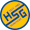 Logo HSG Konstanz