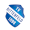Logo TV Bittenfeld